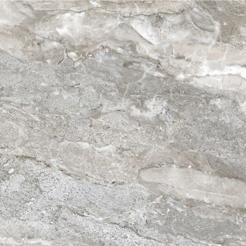 Керамогранит Laparet Energy Gris серый матовый SG625720R 60х60 см