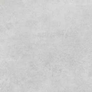 Керамогранит ALMA Ceramica Orlean матовый 4 шт в уп 43,2 м в пал GFU04OLN07R 60х60х0,95 см