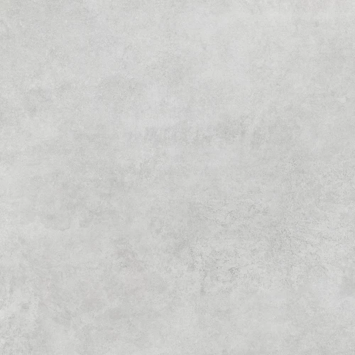 Керамогранит ALMA Ceramica Orlean матовый 4 шт в уп 43,2 м в пал GFU04OLN07R 60х60х0,95 см