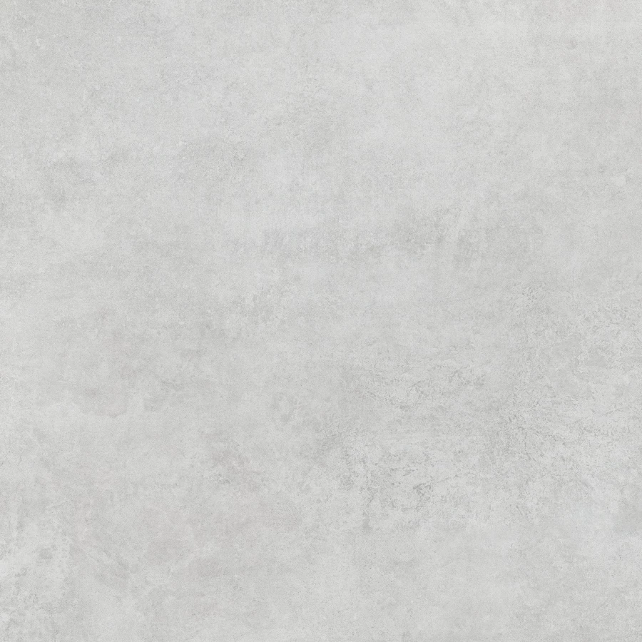 Керамогранит ALMA Ceramica Orlean матовый 4 шт в уп 43,2 м в пал GFU04OLN07R 60х60х0,95 см