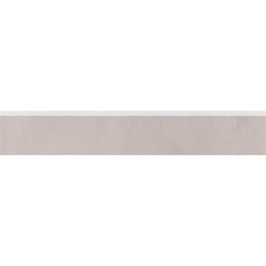 Керамогранит Kerama Marazzi Мирабо Плинтус матовый бежевый DD638400R/6BT 60х9,5 см
