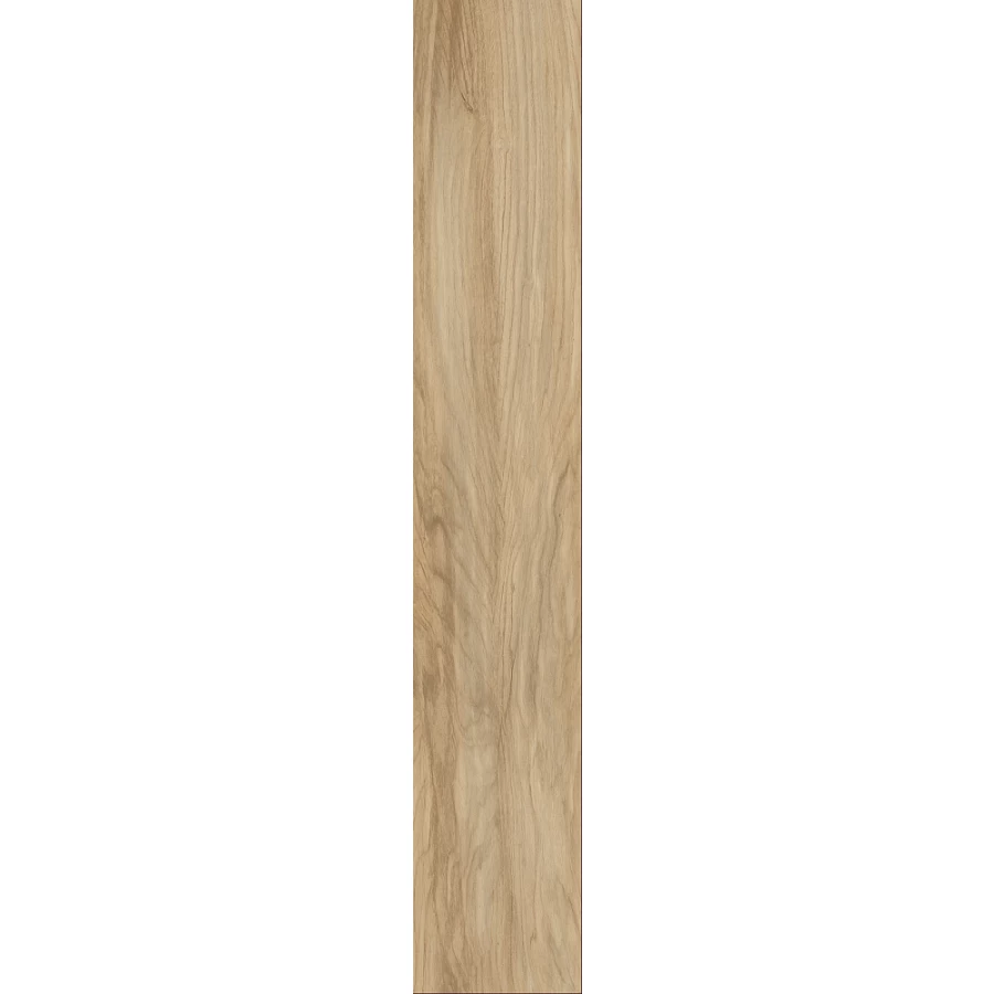 Керамогранит Gresse Argos Amber Teak структурный матовый бежевый GRS13-03S 120х20 см