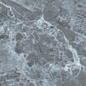 Керамогранит Royce Jerico Grey Polished 1,44 м2 R_PR1021 60х60 см