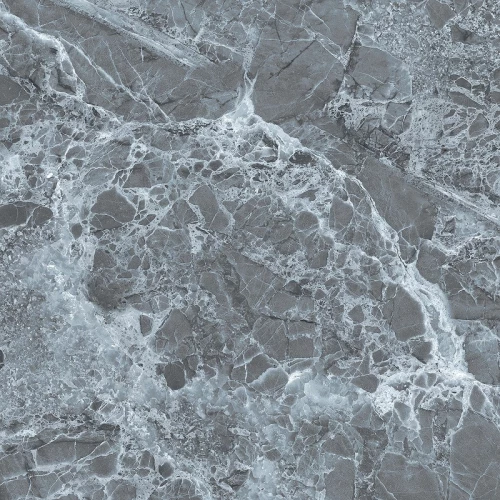 Керамогранит Royce Jerico Grey Polished 1,44 м2 R_PR1021 60х60 см