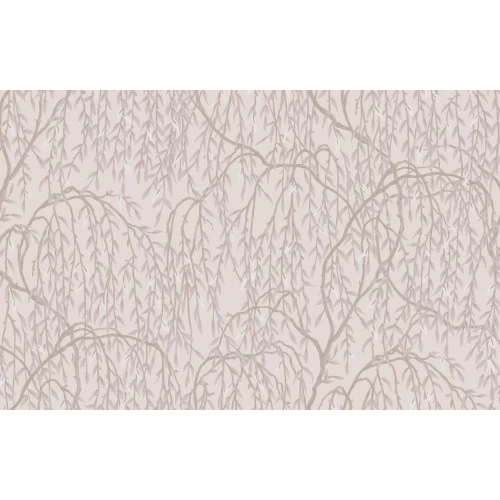 Обои флизелин Hygge Roll Nature Коричневый Бежевый Hg38 003 10,05x1,00 м