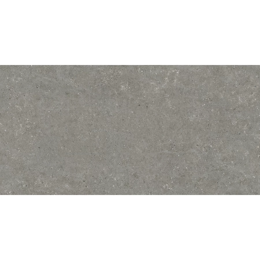 Керамогранит Living Ceramics Bera&Beren Dark Grey Soft LV10432 120х60 см