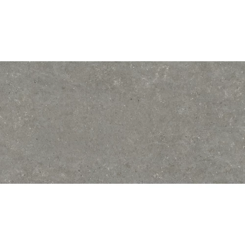 Керамогранит Living Ceramics Bera&Beren Dark Grey Soft LV10432 120х60 см