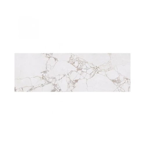 Плитка настенная Нефрит-Керамика Ринальди серый 20х60 см