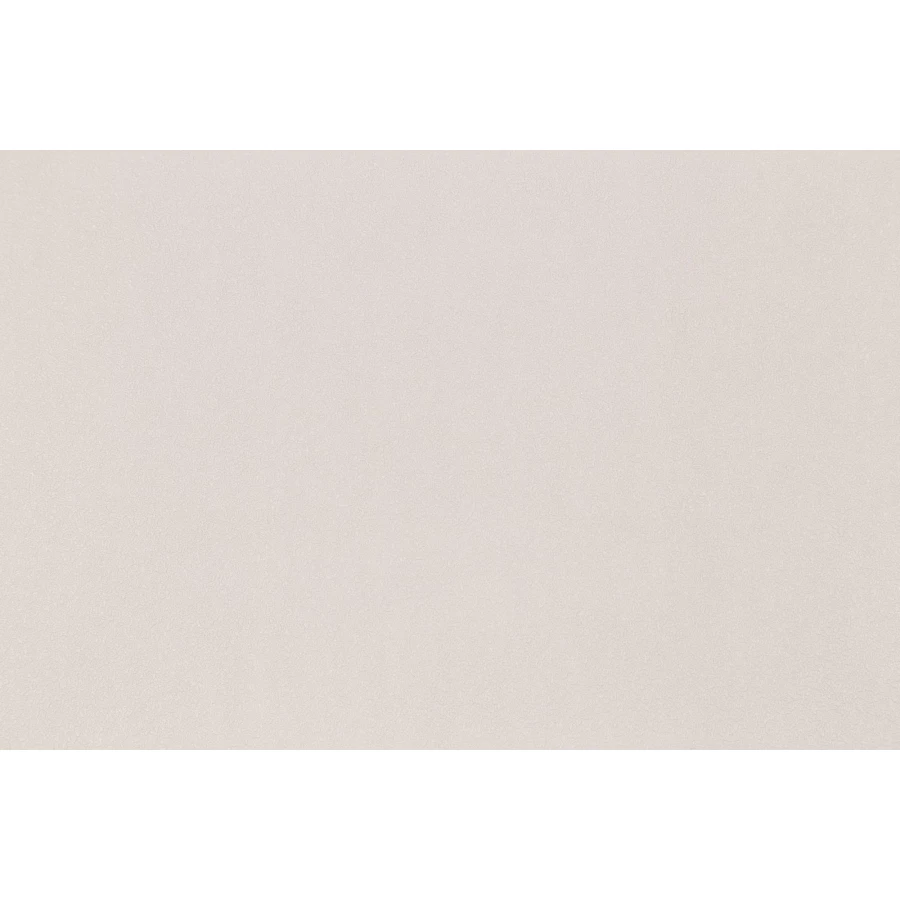 Обои флизелиновые Palitra Home iPesok HomeColor бежевые HC72304-25 1,05х10,05 м