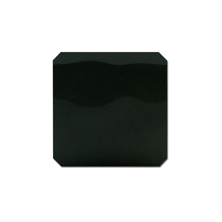 Керамическая плитка LaDiva Lava Ottagono Liscia Luc 20.20ttglsc-lav-l 20х20 см