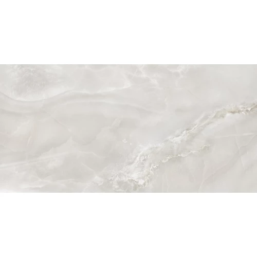 Керамогранит Delacora Onyx Breez Gray sugar-эффект 60120ONB15 120х60 см