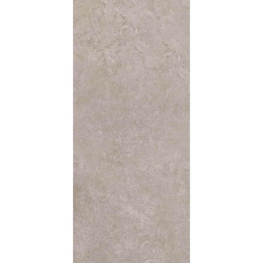 Керамогранит Creto Shell LG матовый серый 11019 120х60 см