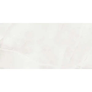 Керамогранит Imola Ceramica The Room ABS WH6 12 RM матовый белый 120х60 см
