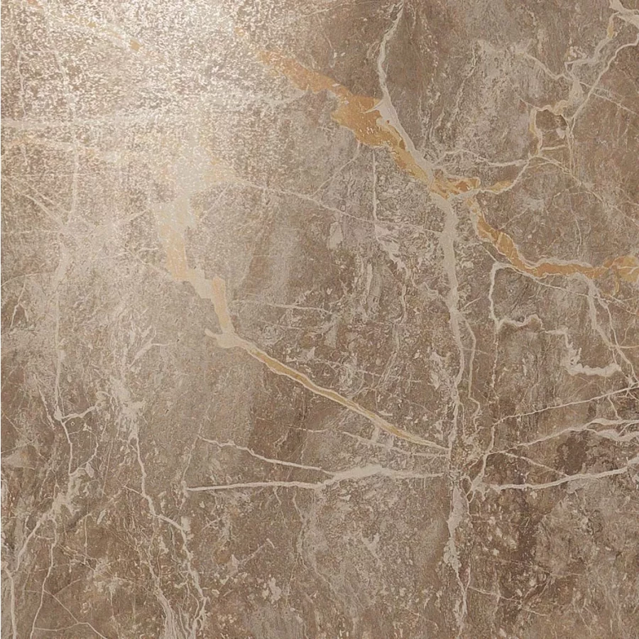 Плитка Керамогранит Atlas Concorde Privilege Grigio Lapp 610015000132 45x45 см