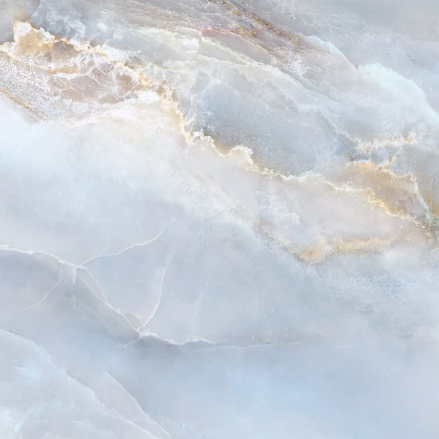 Керамогранит LCM Blumarin супер полированный 4 шт в уп 54.72 м в пал 6060BLM06HG 60х60х0,8 см