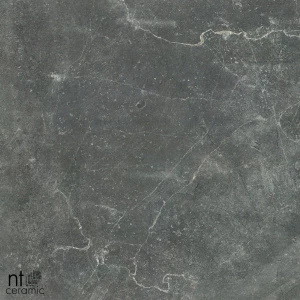 Керамогранит NT Ceramic Quanta Grey NTT9023 Лаппатированный NS6NTT9023L 60х60 см