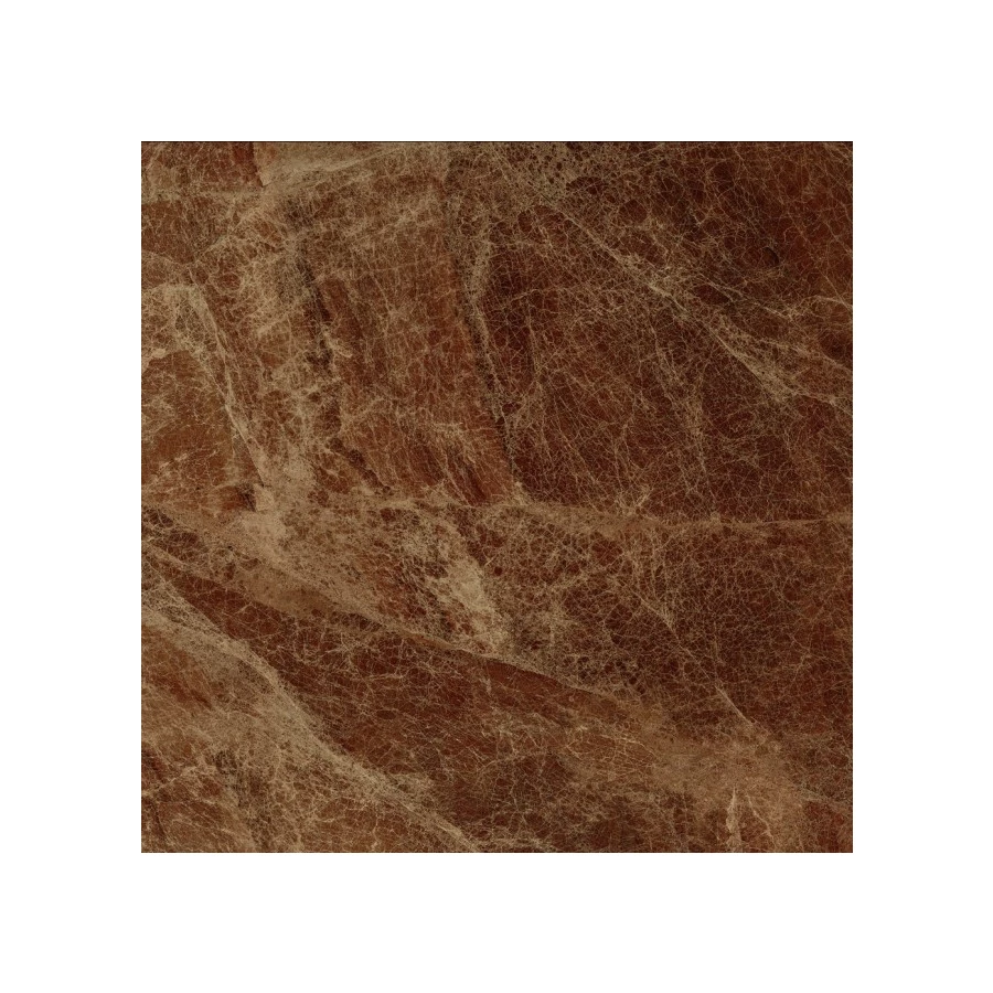 Керамогранит Gresse Simbel Espera матовый GRS05-25 60х60 см