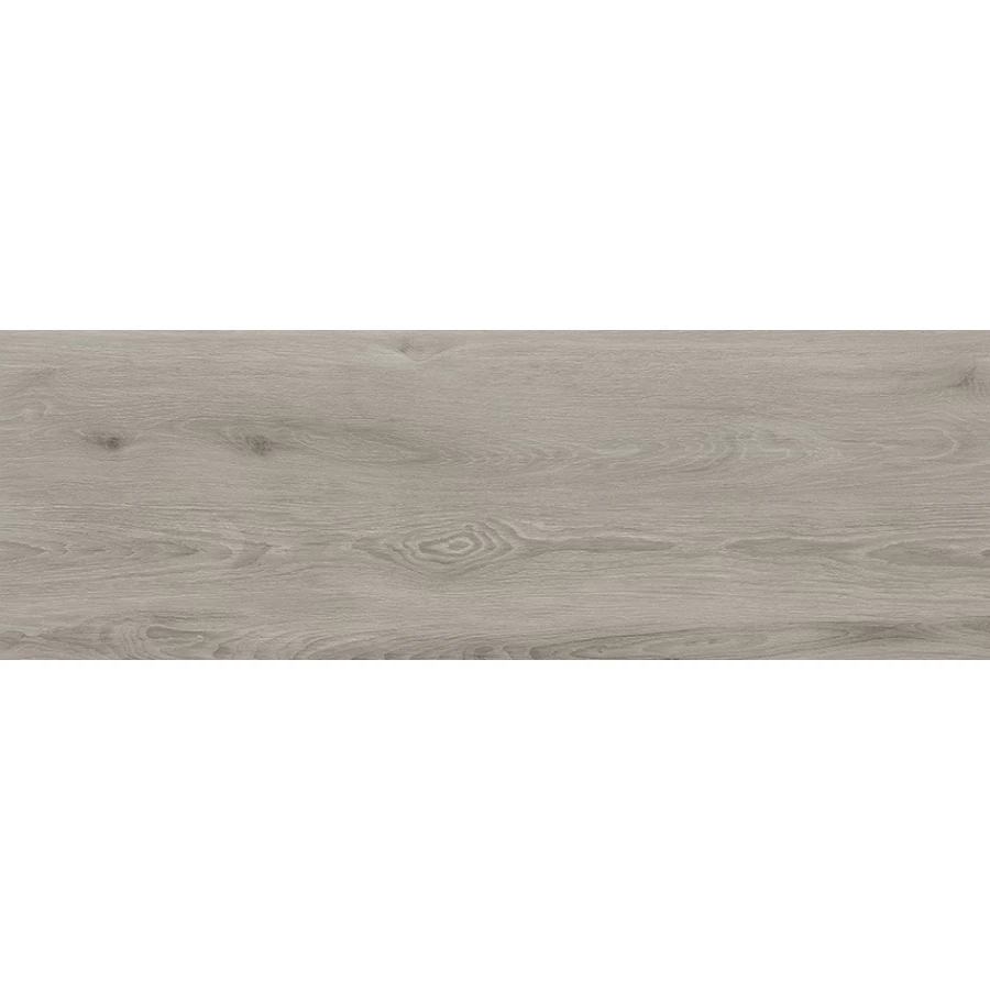 Керамогранит Laparet Gloria Cream кремовый Mатовый Карвинг 60x19,7 см