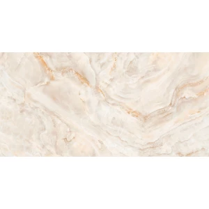 Керамогранит лаппатированный ALMA Ceramica Nevada 1,44 кв.м. 0,85GFU60120NVD40L 120х60х0,85 см