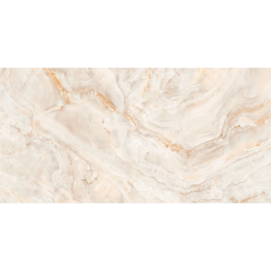 Керамогранит лаппатированный ALMA Ceramica Nevada 1,44 кв.м. 0,85GFU60120NVD40L 120х60х0,85 см