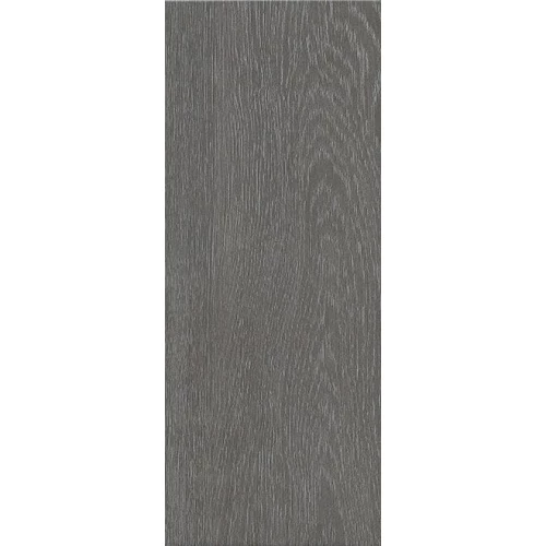Керамогранит Kerama Marazzi Боско темный SG410420N 20,1х50,2 см
