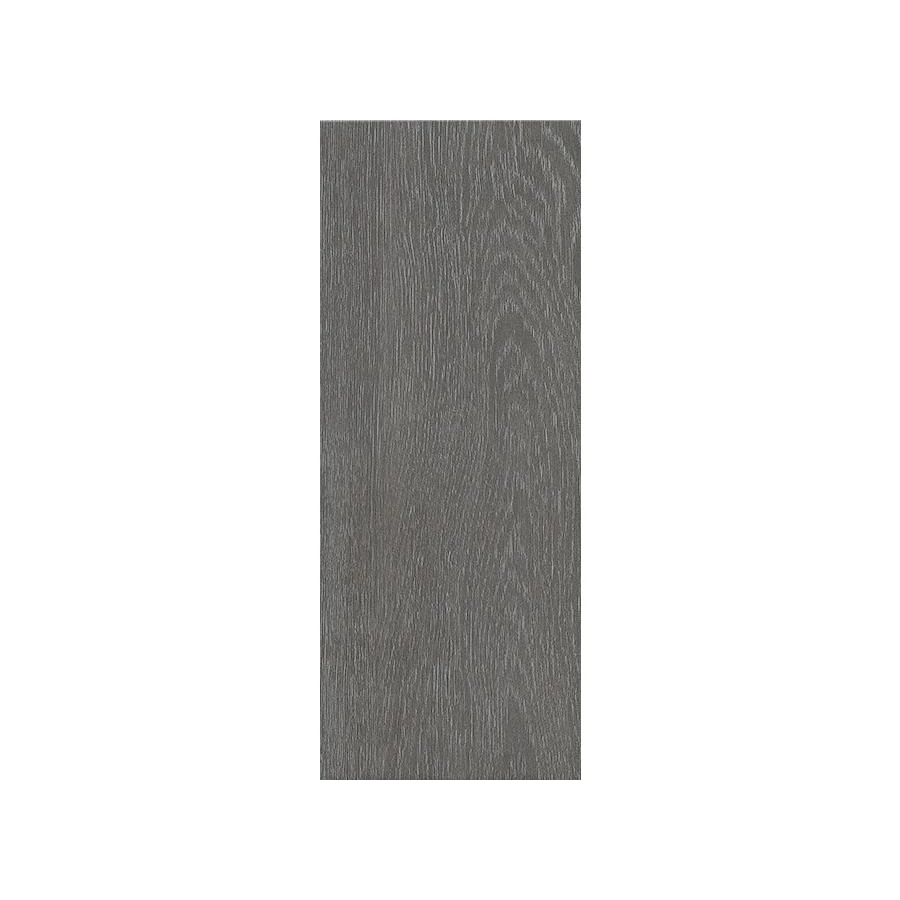 Керамогранит Kerama Marazzi Боско темный SG410420N 20,1х50,2 см