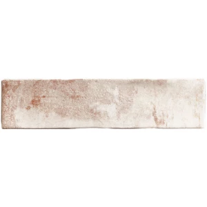 Плитка настенная Mainzu Bayonne Beige 30х7,5 см