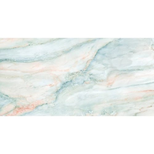 Керамогранит Realistik Alpine Aqua 120х60 см