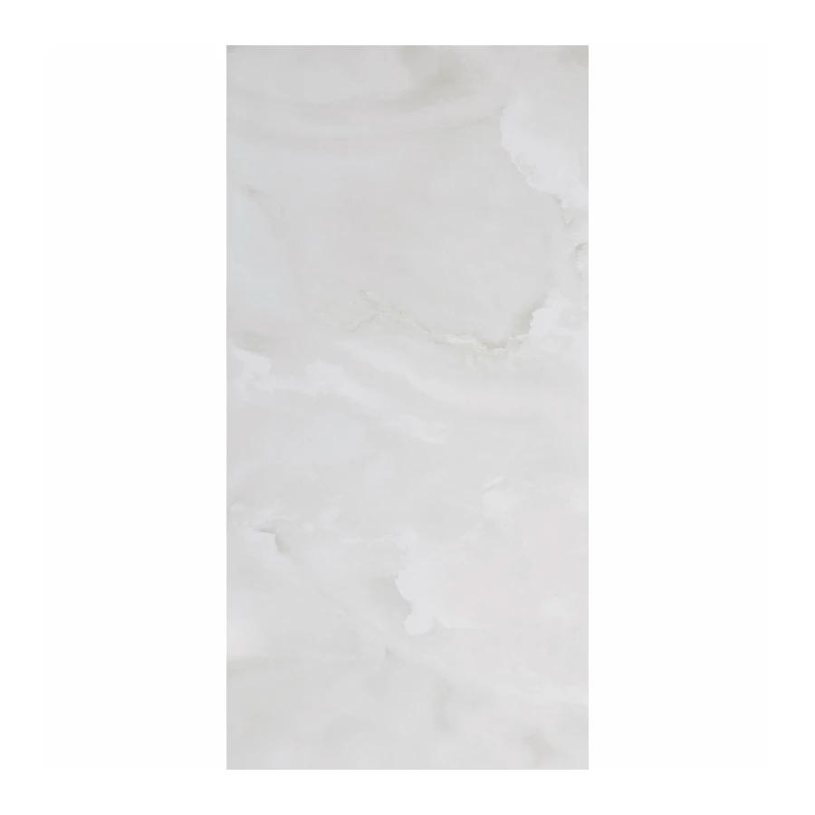 Керамогранит Tilekraft Moon Once Pearl 5164 120х60 см