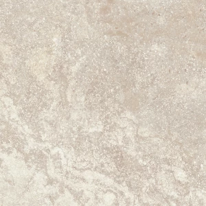 Керамогранит Cersanit Avalon рельефный матовый бежевый A17916 42x42 см