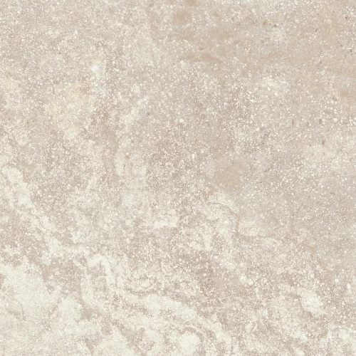 Керамогранит Cersanit Avalon рельефный матовый бежевый A17916 42x42 см