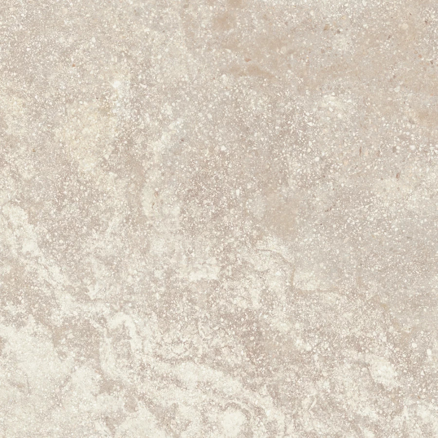 Керамогранит Cersanit Avalon рельефный матовый бежевый A17916 42x42 см