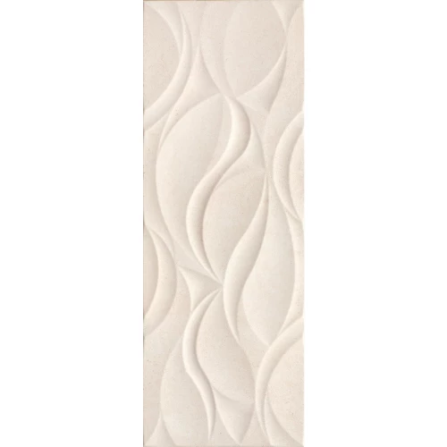 Плитка настенная Peronda Danubio Vosgos-H/R 14433 32x90 см