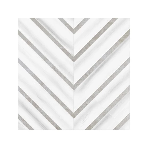 Керамогранит Marmocer La Mia Modern Sky MIA-MD-05 60x60 см