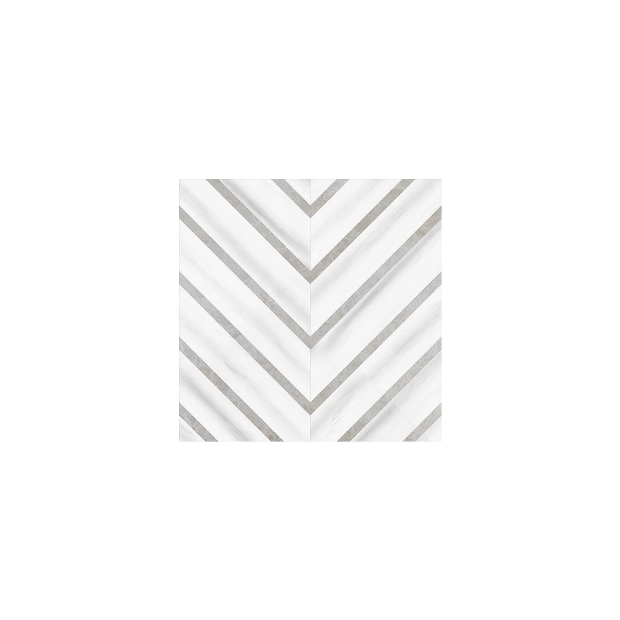 Керамогранит Marmocer La Mia Modern Sky MIA-MD-05 60x60 см