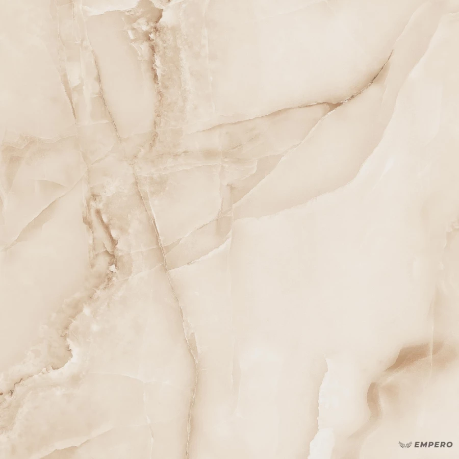 Керамогранит Empero 60x60 Carving Acacia carving 01-00009630 60х60 см