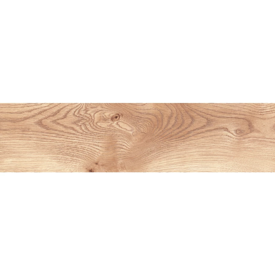 Керамогранит Global Tile Ontario GT грес глазуированный Бежевый GT808VGNG 59,4*14,7 см