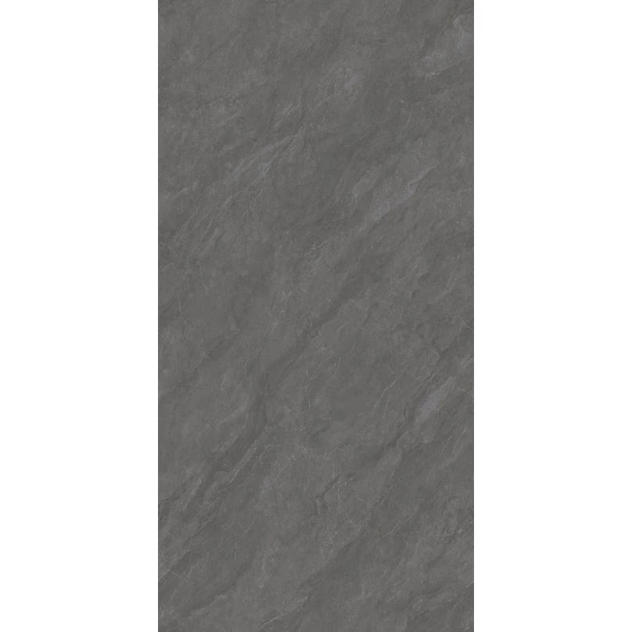 Керамогранит Basconi Home Petra Dark grains soft-polished mould BHW-0020 120х60х1 см