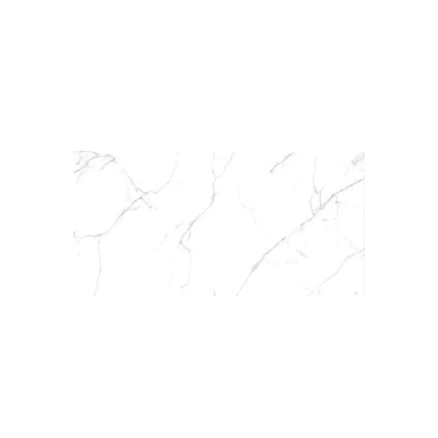 Керамогранит Realistik Minorca White Endless Anti Slip 120х60 см