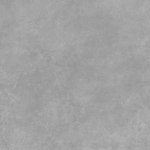 Керамогранит ALMA Ceramica Orlean матовый 4 шт в уп 43,2 м в пал GFU04OLN70R 60х60х0,95 см