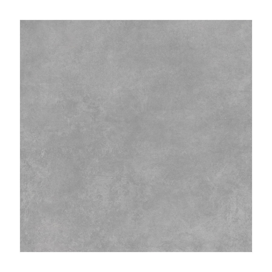 Керамогранит ALMA Ceramica Orlean матовый 4 шт в уп 43,2 м в пал GFU04OLN70R 60х60х0,95 см