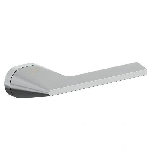 Ручка для двери Bravo AR2-700 Chrome