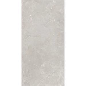 Керамогранит Global Tile Sogdiana полуматовый серый GT1206012601SSR 120х60 см