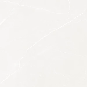 Керамогранит Opera Nero матовый карвинг белый LP6012G0201R 59,5х59,5 см