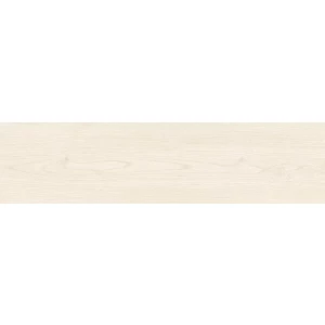 Керамогранит Laparet Lamarty Crema матовый кремовый LP2080G0001R 80х20 см