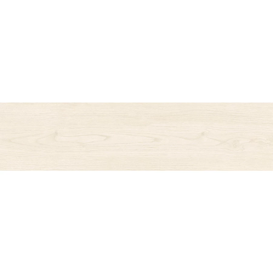 Керамогранит Laparet Lamarty Crema матовый кремовый LP2080G0001R 80х20 см