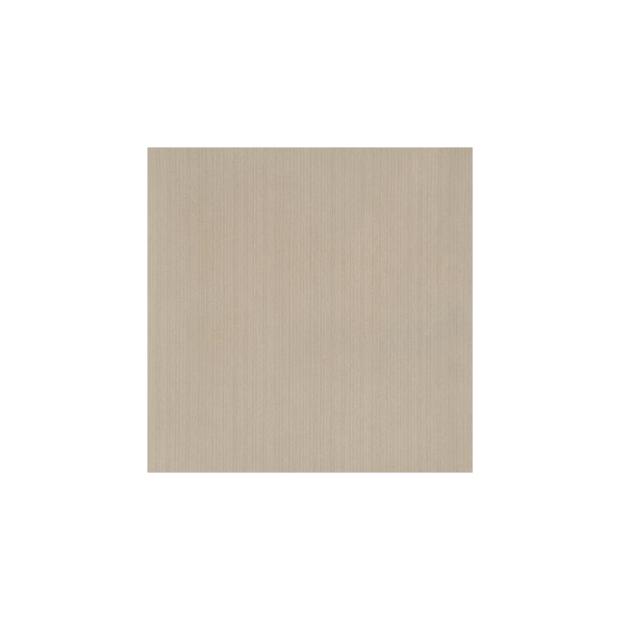 Керамогранит Шахтинская плитка Магнолия бежевый 01 40x40