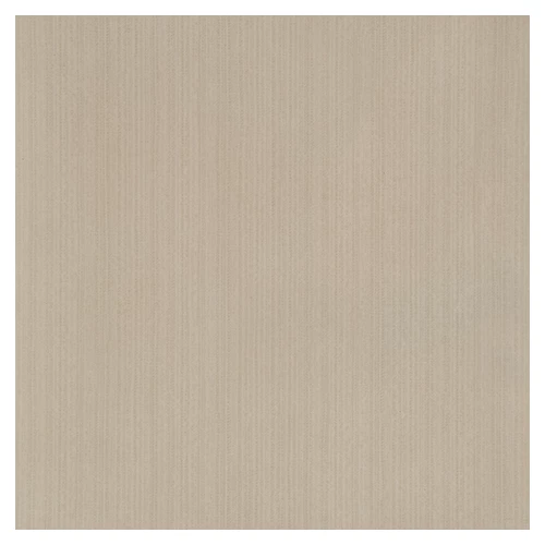 Керамогранит Шахтинская плитка Магнолия бежевый 01 40x40