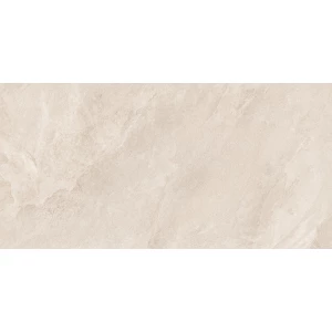 Керамогранит Laparet Porter Beige Pro R10 STR матовый бежевый LP6012G0151R 119,1х59,5 см