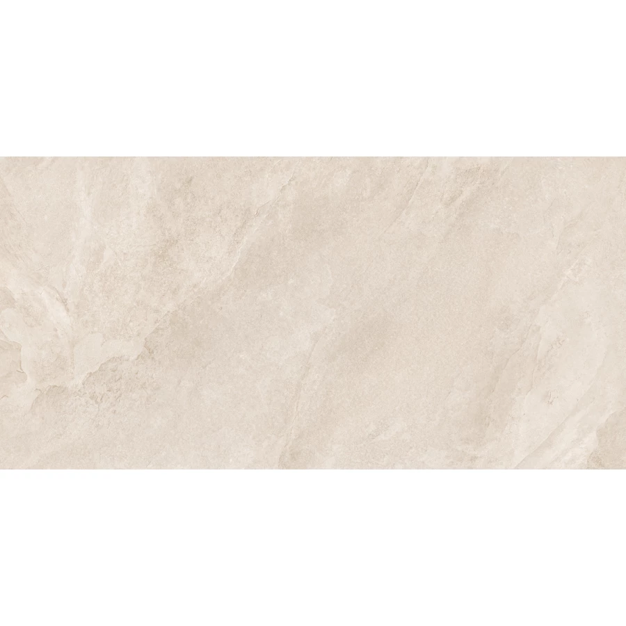 Керамогранит Laparet Porter Beige Pro R10 STR матовый бежевый LP6012G0151R 119,1х59,5 см